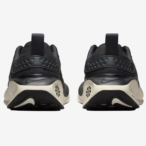 Nike React Infinity Run Flyknit 4 - Picture 7 of 16